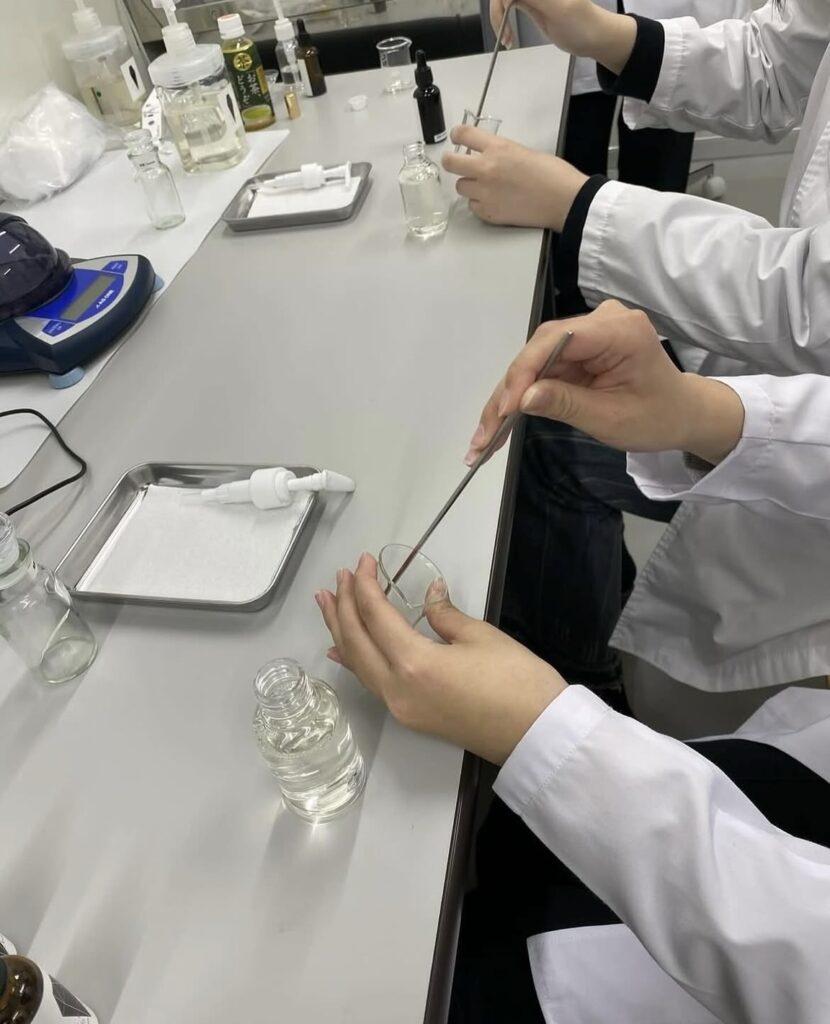 第30回まちなかスクールを開催いたしました