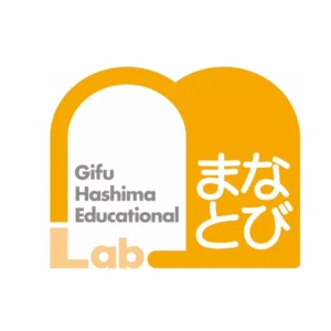 まなとび教育機能拡充プロジェクト